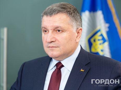 Аваков: Прошу украинцев не участвовать в любых сомнительных схемах, связанных с покупкой-продажей голосов, и нечестных процедурах голосования