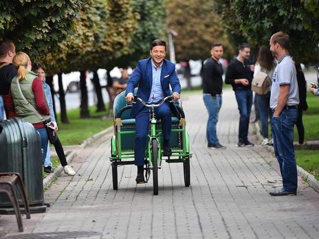 Член Нацсовета по телерадиовещанию инициирует проверку украинских телеканалов, показывающих 