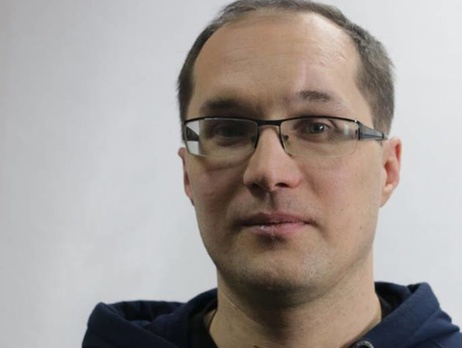 Журналист Бутусов: Вероятность реального наступления России я оцениваю невысоко