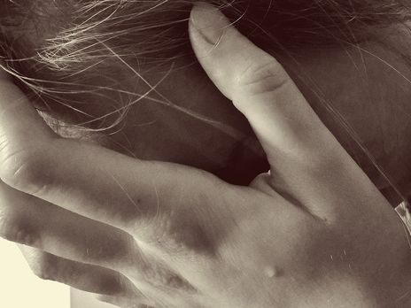 Аборт. Цифры. Мировое законодательство