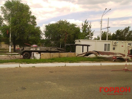 СМИ: Жители Приднестровья стараются как можно скорее получить российское гражданство