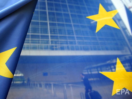 Євросоюз засудив нові арешти у Криму