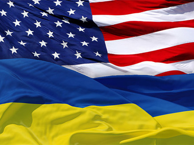 Госдеп США: Вашингтон допускает выделение кредита Украине до президентских выборов