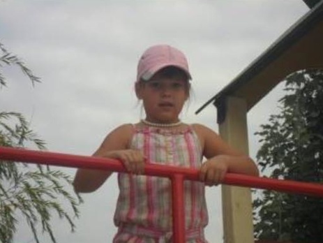 В Запорожье мошенники вытребовали $3 тыс. с родителей убитой девочки за информацию о ее местонахождении