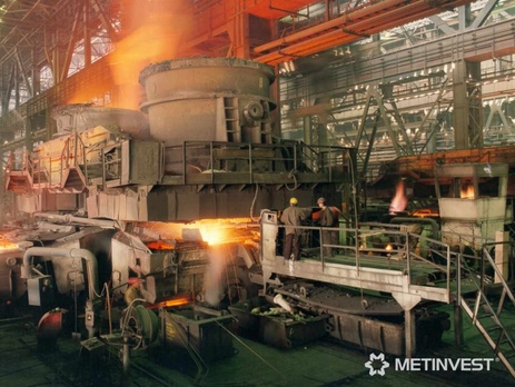 В Мариуполе планируют во второй половине дня завершить восстановительные работы на газопроводе, поврежденном боевиками