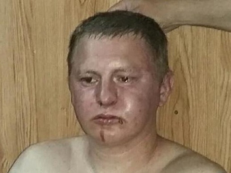 Прокуратура: 34-летнему жителю Запорожья вручили подозрение в совершении умышленного убийства ребенка