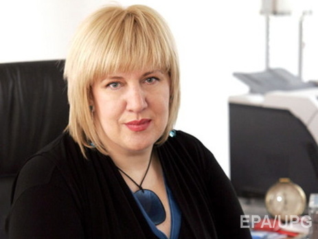 ОБСЕ призвала власти не манипулировать СМИ из-за войны в Украине