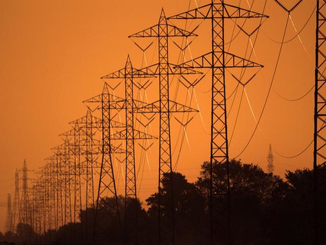 За даними НАБУ, унаслідок угод, які суперечать законодавству у сфері електроенергетики, державі завдано збитків більше ніж на 1,2 млрд грн