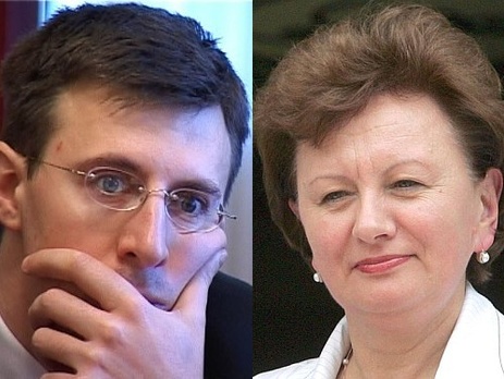 В первом туре выборов мэра Кишинева побеждает проевропейский кандидат