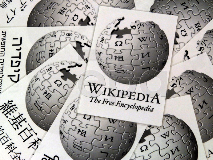 Wikimedia переходит на защищенный протокол HTTPS, чтобы защититься от цензуры