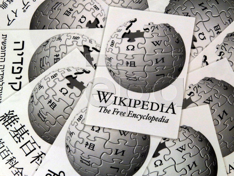 Без шифрования правительствам легче получить конфиденциальную информацию, считают в Wikimedia Foundation
