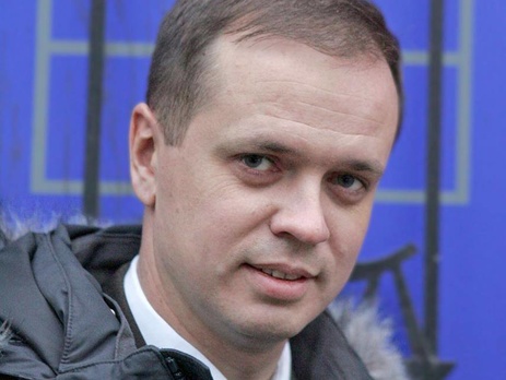 В Верховном суде РФ обжаловали указ Путина о засекречивании потерь армии