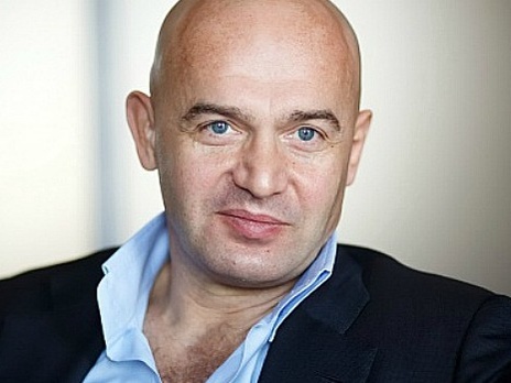 Замглавы фракции Блока Петра Порошенко Кононенко: Наливайченко предложили должность главы внешней разведки или вице-премьера по евроинтеграции