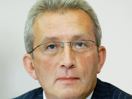 СМИ: В Германии задержали банкира Тимонькина