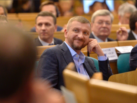 Перед другим туром виборів президента виборцям потрібно буде повторно змінити місце голосування – Петренко