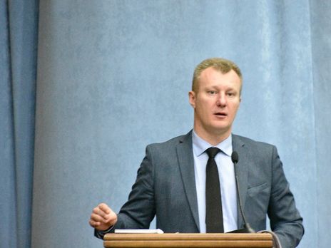 У ЦВК повідомили, що вісім виборчих дільниць 31 березня не змогли відкритися вчасно, тому що комісії проставили на бюлетенях штампи 