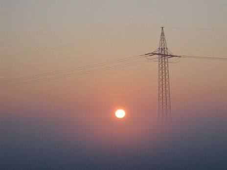 С 1 апреля 5 млн жителей Донбасса рискуют остаться без воды – Фонд энергетических стратегий