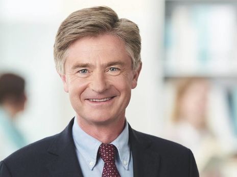 Депутат Бундестага, наблюдавший за выборами президента Украины, заявил, что голосование прошло без нарушений