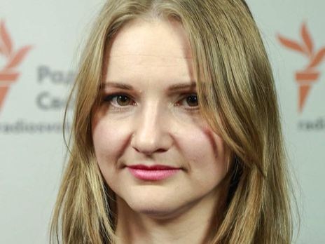 Порошенко виграє у другому турі. У країну повернеться Коломойський, отримає назад своє. Усі залишаться на посадах, продовжать пиляти оборонку