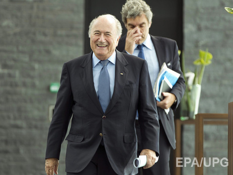 Швейцарские банки обнаружили 