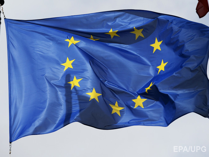 Дипломаты: ЕС согласовал продление санкций в отношении России