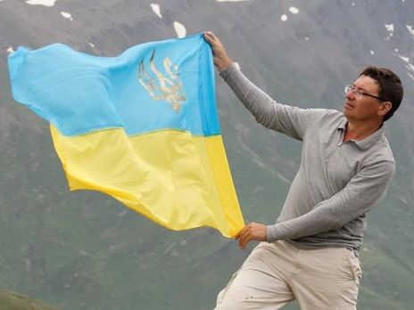 Очень важно, чтобы в следующие три недели мы не добивали Украину, потому что она несравненно важнее фамилии победителя выборов