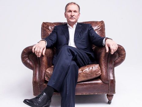 В СБУ собираются обжаловать отмену запрета на въезд в Украину актеру 