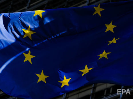 У ЄС сподіваються на вільний, справедливий і прозорий другий тур президентських виборів в Україні