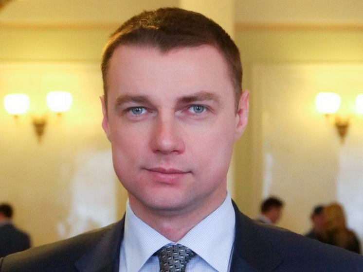Нардеп Куприй: Порошенко убедил большинство депутатов проголосовать за отставку Наливайченко