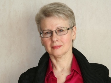 Российский политолог Шевцова: Не надо демонизировать Путина, проблема не в нем