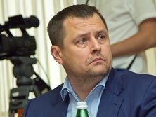 Филатов рассказал подробности о кулуарных договоренностях в Раде