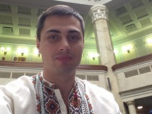 Фирсов принципиально не поддержит отставку главы СБУ