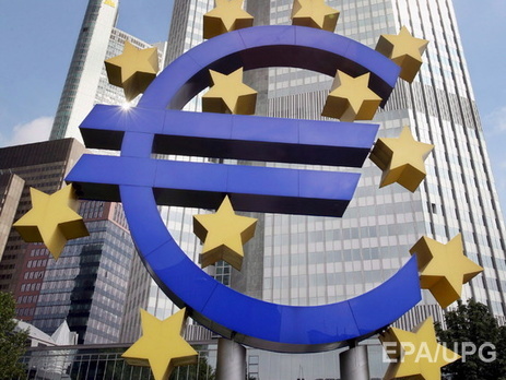 Рада ратифицировала меморандум между Украиной и ЕС о выделении макрофинансовой помощи на сумму €1,8 млрд