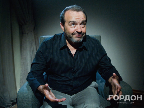 Шендерович: Москве и России авиаудар грозит только в ответ. И Кремль, своим военным безумием, приближает возможность такого развития событий