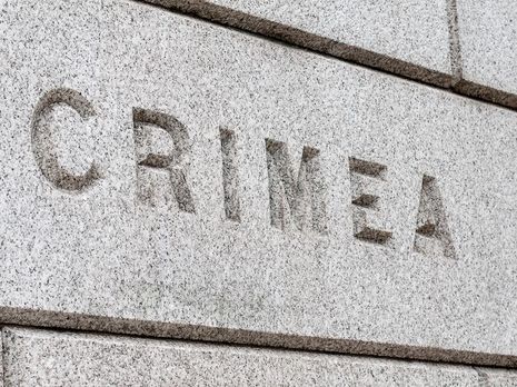 17% росіян уважає, що 