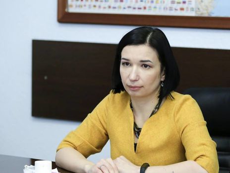 Если объявление результатов первого тура затянут, проживающих не по месту регистрации избирателей может не оказаться в списках – “Опора”