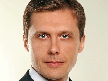 Министр экологии дал 