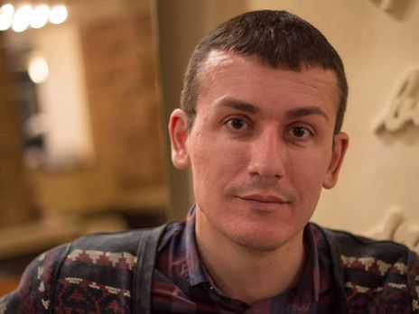 Стримати емоції в українських політичних реаліях складно. Але кожен журналіст має визначитися – або професія, або пропаганда