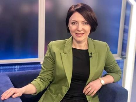 Результаты первого тура – это тихая революция, попытка людей устранить власть путем голосования, а не Майдана. И это шаг вперед