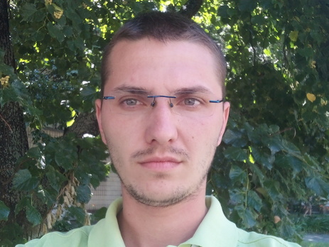 Эколог Заболотный: Вероятность отравиться клубникой с нитратами намного выше, чем ягодами из района, где горела нефтебаза