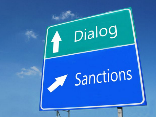 Евросоюз продлил санкции против Крыма и Севастополя еще на год