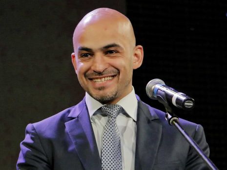 Найем: Порошенко потерпел унизительное поражение в Одессе и Харькове. Кернес и Труханов 