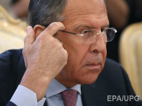 Лавров: Не думаю, что существует какая-то серьезная мировая проблема, которую можно решить без РФ