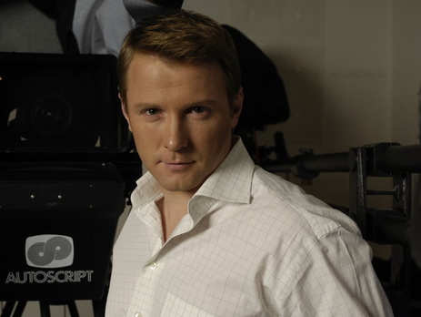 МВД: На базе 