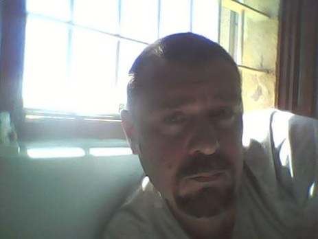 Суд оправдал совладельца сети ресторанов 