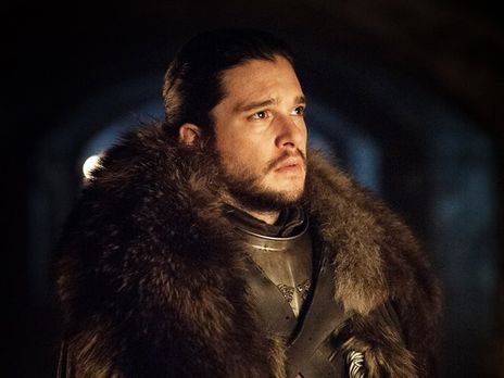 Опубліковано постер 