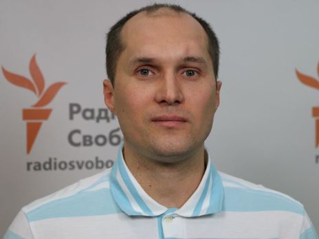 Бутусов: Зеленский до сих пор ничего не говорил об армии. Голосование военных было протестным, как выражение несогласия с положением вещей в ВСУ