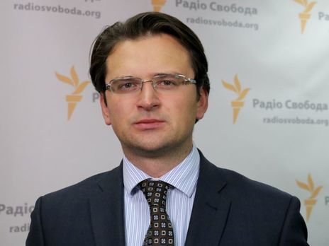 Якщо накручуванню емоцій виборців запобігти не вдалося, то факти, раціональні кроки і пояснення вже працювати не будуть