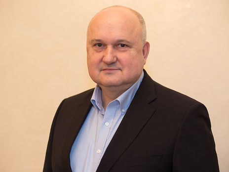 Смешко: Порошенко не виправдав надії мільйонів українців і зганьбив ідеали Майдану, він має піти в історію. Не героєм