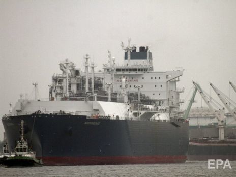 Суд в Литве приговорил жителя Клайпеды к семи годам тюрьмы за шпионаж в пользу России